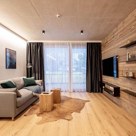 Grimminglofts Top 6 Bad Mitterndorf Εξωτερικό φωτογραφία