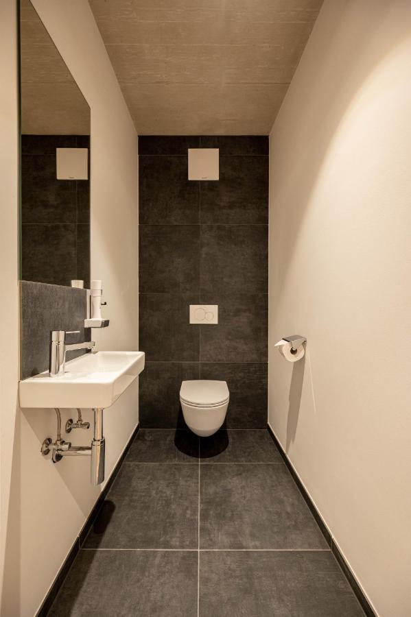 Grimminglofts Top 6 Bad Mitterndorf Εξωτερικό φωτογραφία