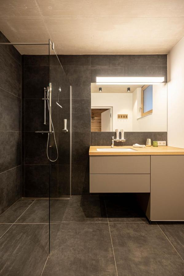 Grimminglofts Top 6 Bad Mitterndorf Εξωτερικό φωτογραφία